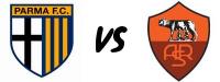 wpid-Parma-vs-Roma.jpg
