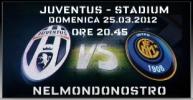 Juventus-vs-Inter