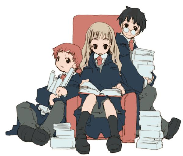 Immagini Divertenti E Pucciose