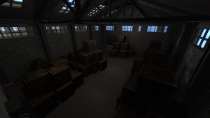 Warehouse_2_tn