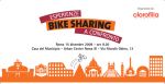 incontro bikesharing 15 dicembre 2009 -1