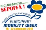 European Mobility Week 2010 - seppoff