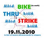 bike-thru-strike 19.11.2010