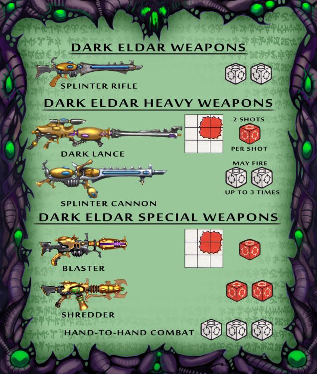 weapon_card_BACK