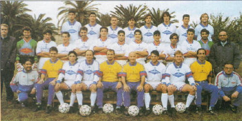 Squadra 1994-1995.JPG
