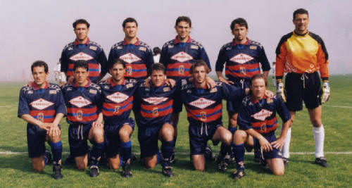 Squadra 1995-1996.JPG
