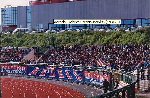 Acireale-Atletico Catania 1-2.jpg