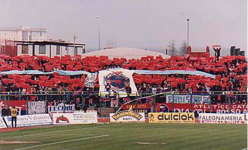 Acireale-Atletico Catania 1-1.jpg