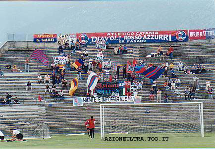 Ternana-Atletico Catania 0-0.jpg