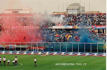 Atletico Catania-Ternana 3-1.jpg