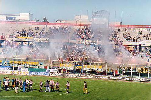 Atletico Catania-Palermo 0-1.jpg