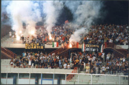 Catania-Atletico Catania 1-0.jpg