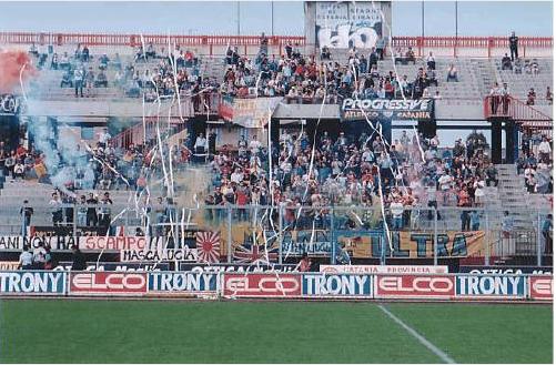 Playout, Atletico Catania-Lodigiani 3-4.jpg