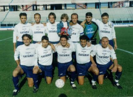 squadra 2001-2002 2