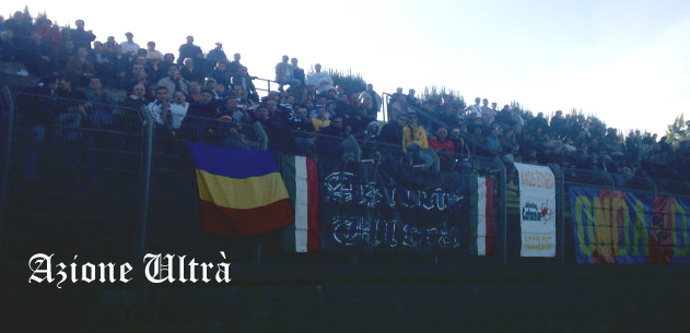 Playoff. Atletico Catania-Celtic Taormina 1-0.jpg