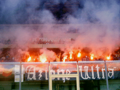 Atletico Catania-Enna 1-0.gif