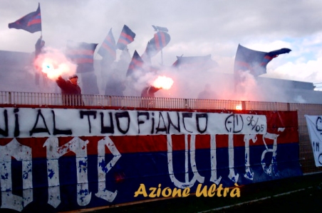 Virtus Catania-Atletico Catania 4-1.jpg