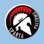 Sparta Palermo