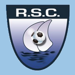 Russo Sebastiano Calcio