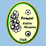 Pompei Messina