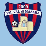 Nuova Polisportiva Val di Mazara