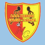 Nebrodi Calcio Sant'Agata