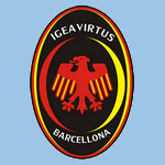 Igea Virtus Barcellona 2