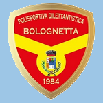 Bolognetta