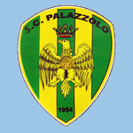 Sport Club Palazzolo