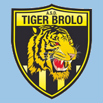 Tiger Brolo 3