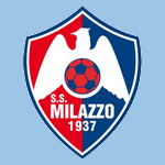 Sport Soccer Milazzo 2