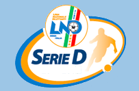 Serie D­