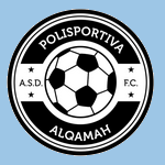 Polisportiva Alqamah