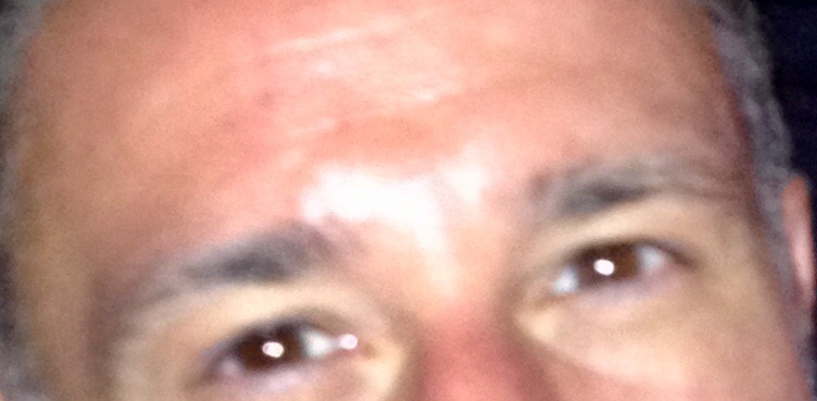 B7DE0232-1612-45CC-8469-0458815A062A