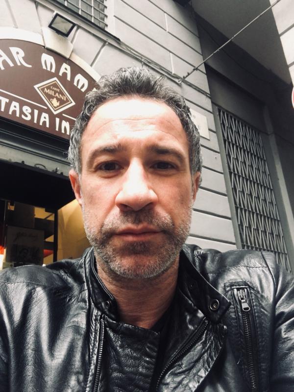 36358A69-C6EC-4E09-92E3-8B2A82D8140F