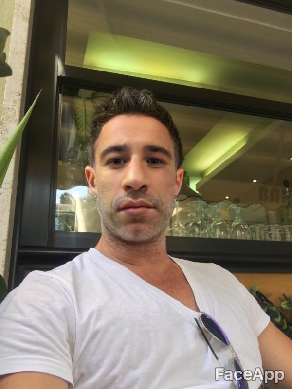 1334D509-97F3-4C88-B21D-C5E918244A75