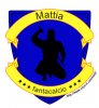 mattia7