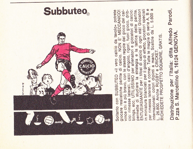 Sei sempre tu il mio chiodo fisso Sei sempre tu il mio chiodo fisso