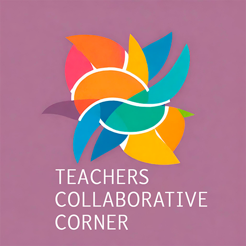 Teachers Collaborative Corner