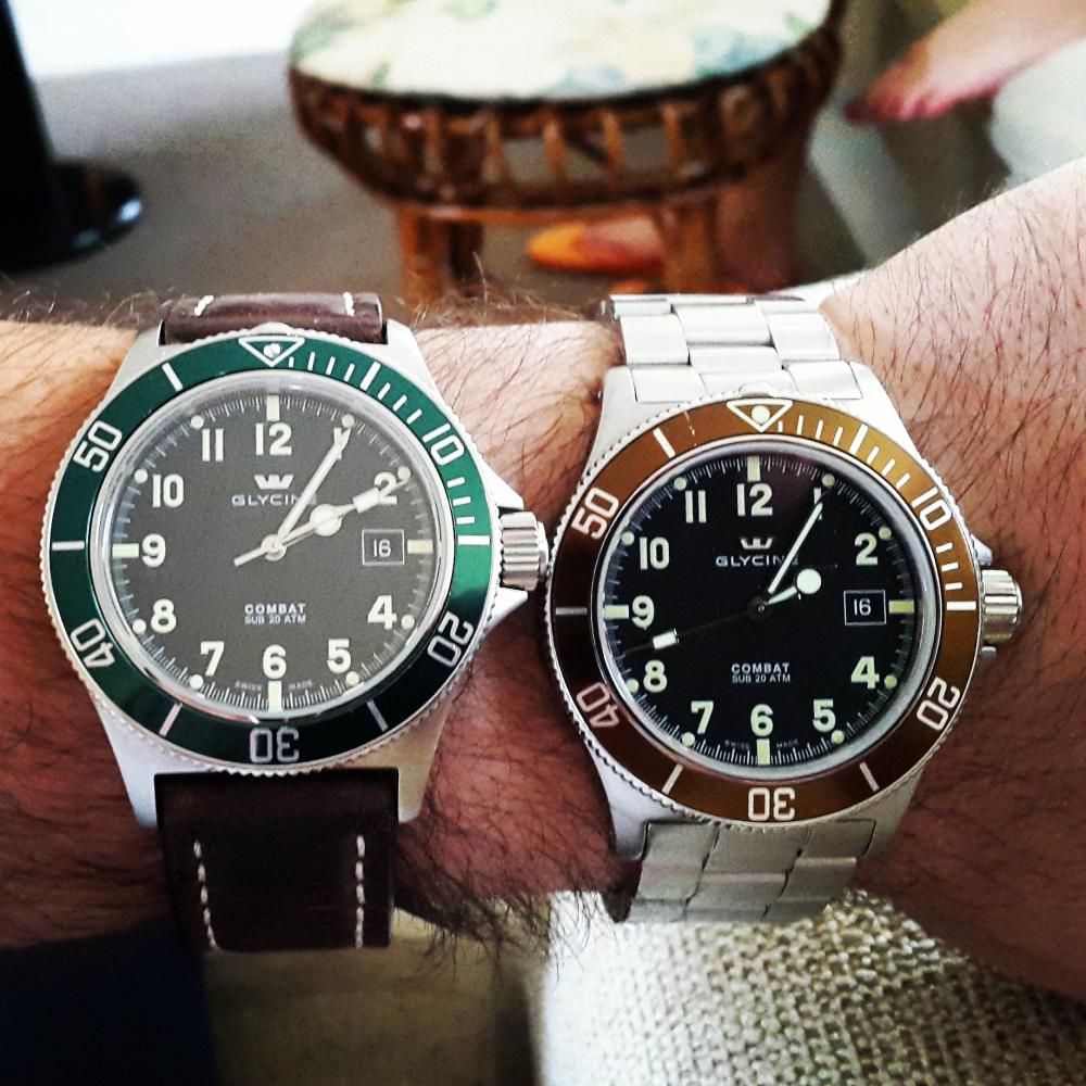 Glycine gl0253 discount
