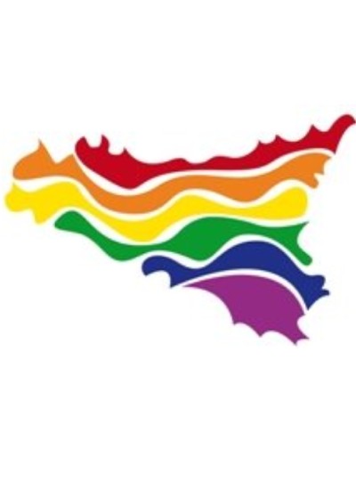 A Chiacchiara Siciliana Pagina 1069