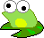frog-41