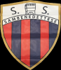 S.S Sambenedettese (1941)