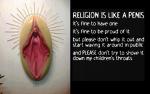 religion-is-like-a-penis2