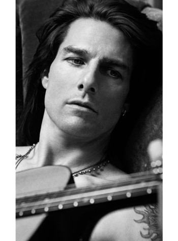 cess-tom-cruise-rock-of-ages-cover-story-09-l1