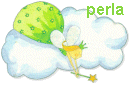 :perla: