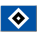 hamburger_sv