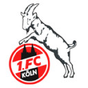 fc-koln-128x128