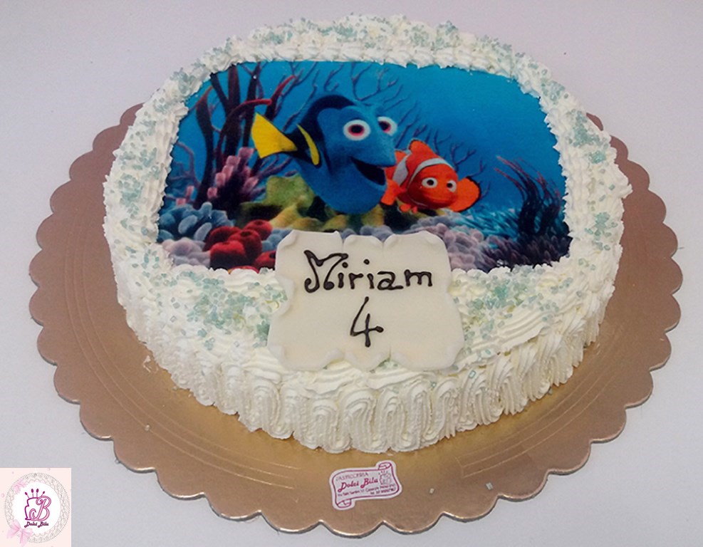 I Nostri Compleanni Pagina 137