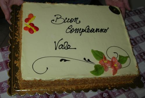 I Nostri Compleanni Pagina 143
